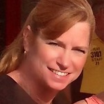 DoreenH's avatar image