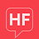 Heart-Failure.net Team's avatar image