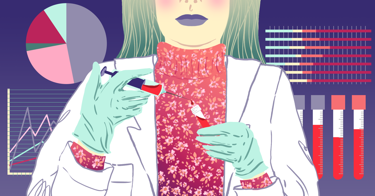 blood-tests-for-heart-failure