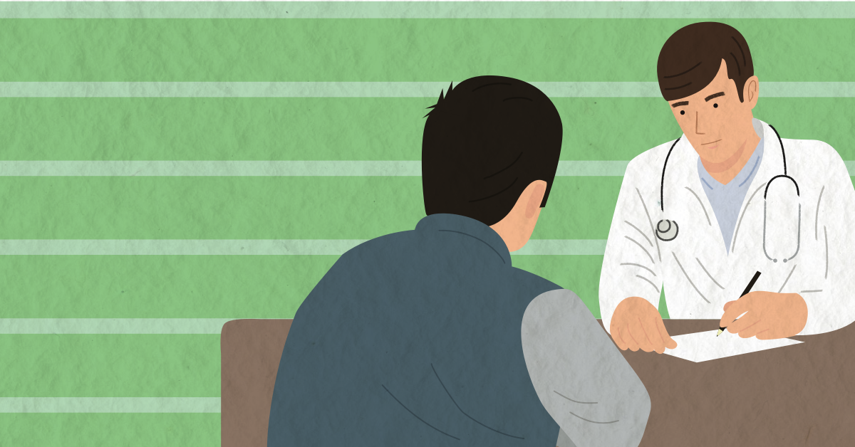 Defibrillator to Improve Ejection Fraction