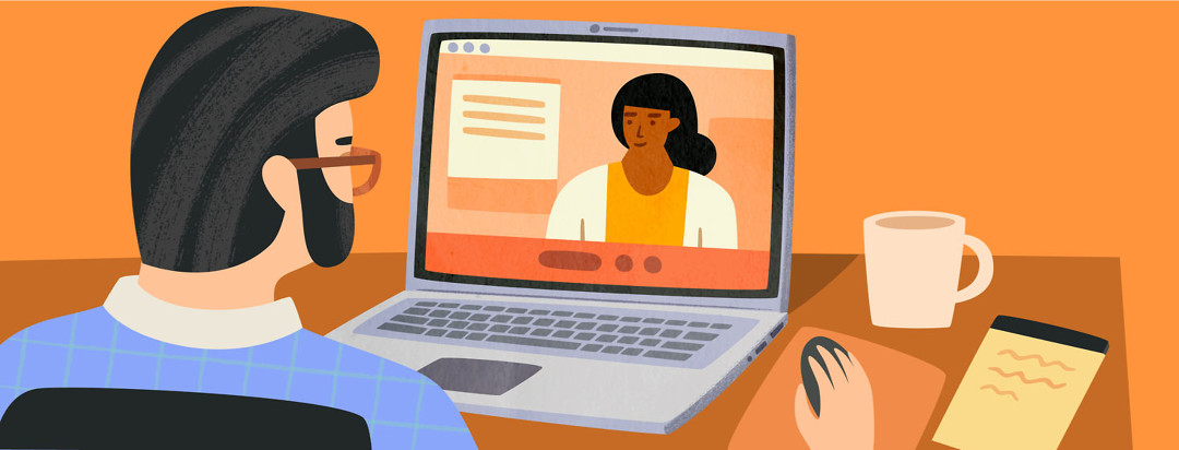 How Do I Find Virtual Health Services? image