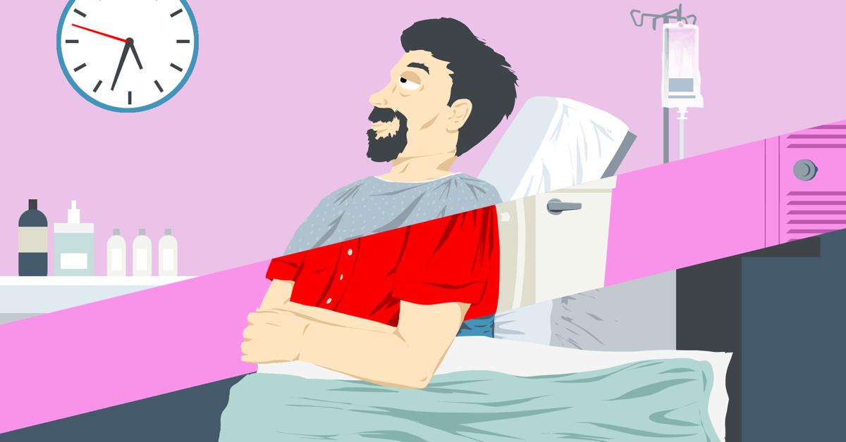 Implanted Medical Devices for Heart Failure