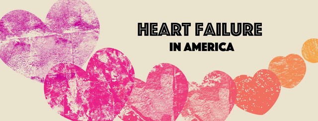 Understanding the Realities of Heart Failure: Results From the Inaugural Heart Failure In America Survey image