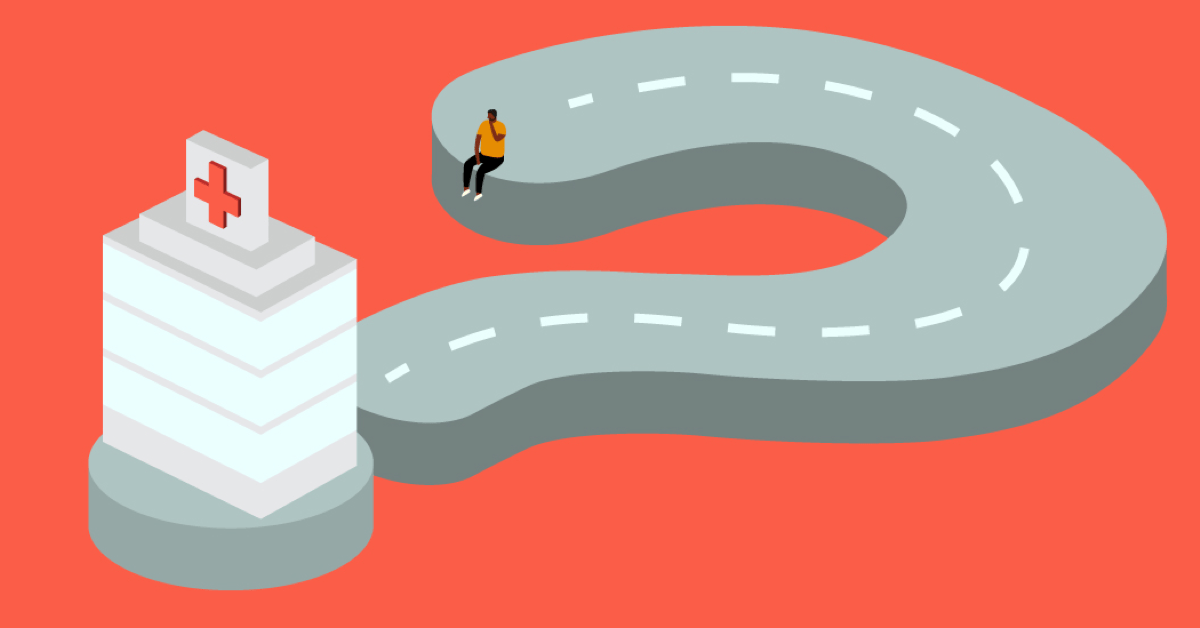 After a Heart Attack The First 30 Days