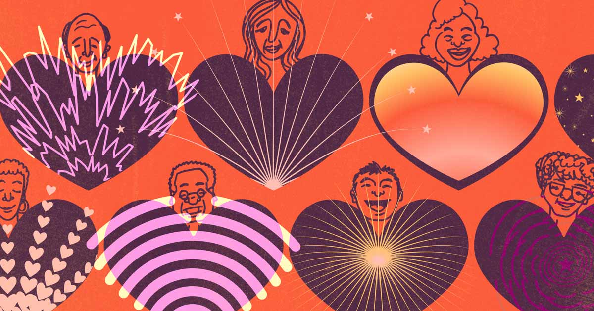 Acquired Long QTC Syndrome