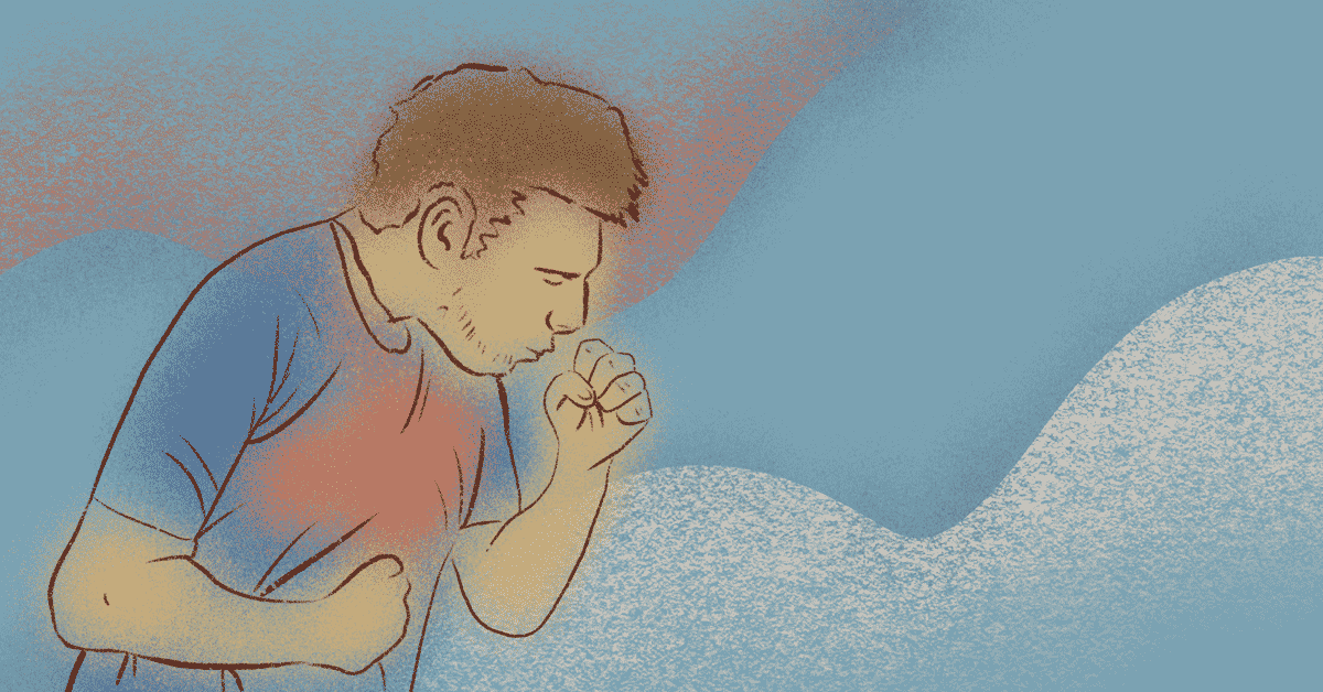 11 Tips to Prevent Respiratory Infections image