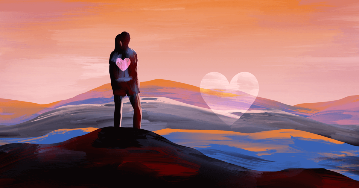 My Heart Failure Diagnosis Journey: How I Survived