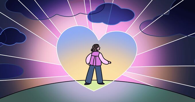 Share Your Journey: Help Us Shine a Light on ATTR-CM image