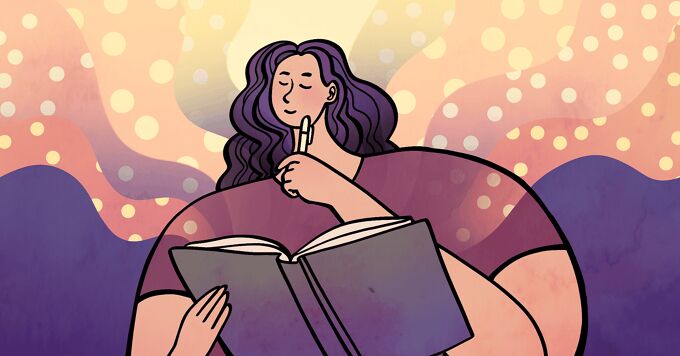 How My Life Changed After My ATTR-CM Diagnosis image