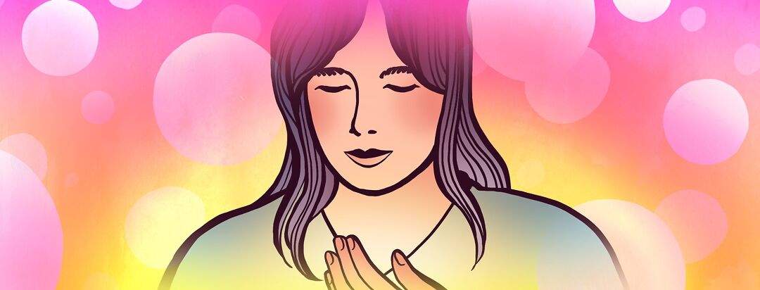 Navigating Life with Transthyretin Amyloid Cardiomyopathy (ATTR-CM) image