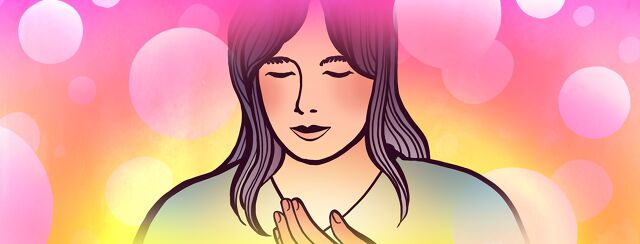 Navigating Life with Transthyretin Amyloid Cardiomyopathy (ATTR-CM) image